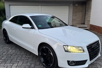 Audi A5 195.850 km 11.950 &euro; Eschborn 65760