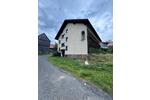 Mehrfamilienhaus, Wohnhaus Bad Neualbenreuth - 14 Zimmer, 254 m&sup2;, 220.000&euro; | Angebot:27147837