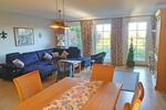 Reihenhaus Sellin - 5 Zimmer, 116 m&sup2;, 475.900&euro; | Angebot:23555287