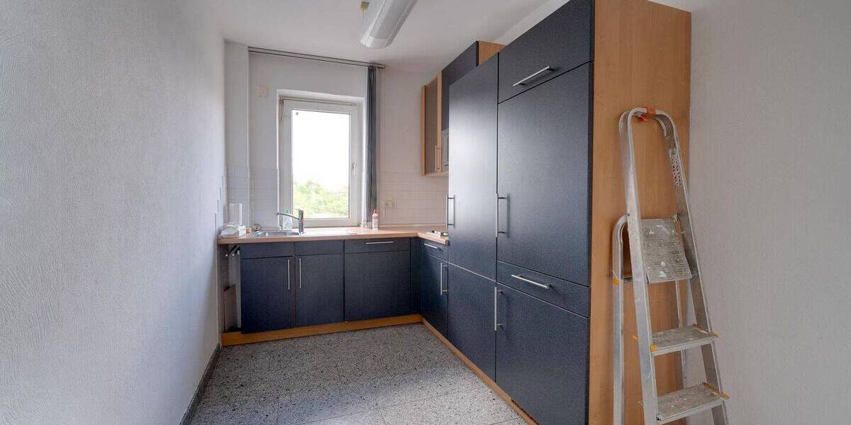Gewerbeobjekt Würzburg Grombühl - 7.380&euro; | Angebot:26835492