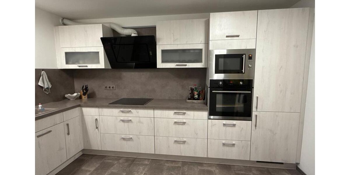 Reihenhaus Neuruppin - 5 Zimmer, 155 m&sup2;, 1.550&euro; | Angebot:25947878