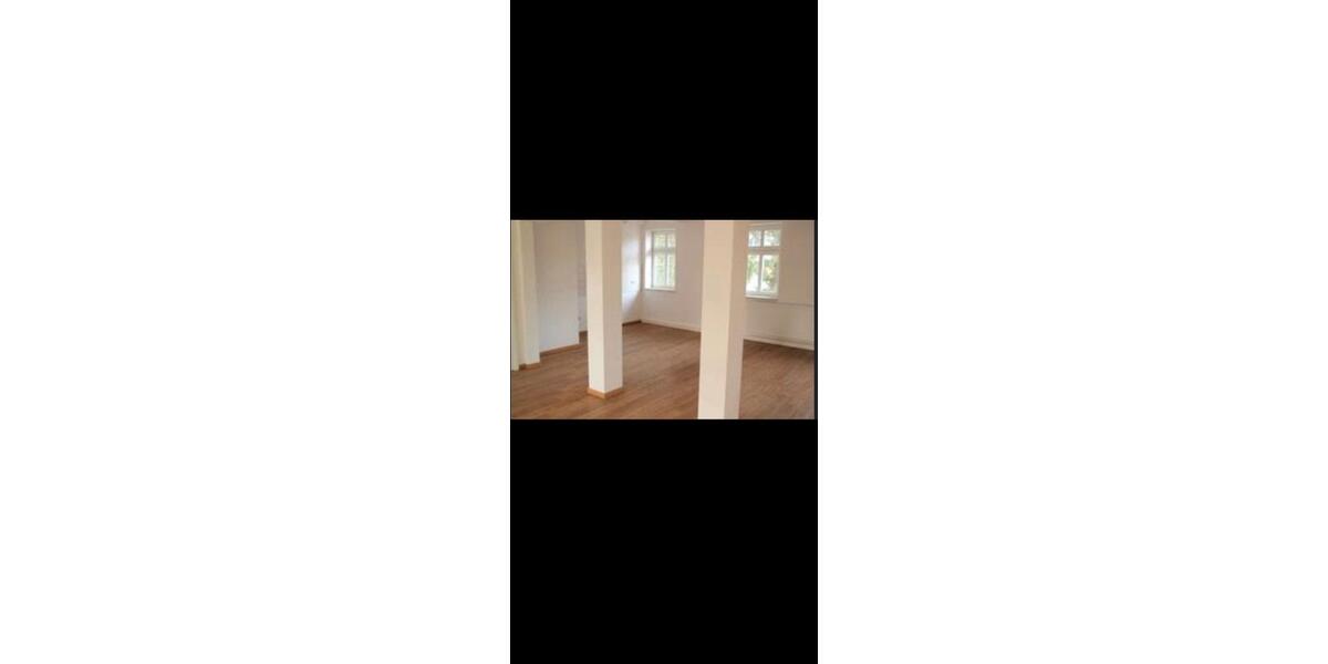 Etagenwohnung Quedlinburg - 2 Zimmer, 83 m&sup2;, 440&euro; | Angebot:26316244