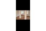 Etagenwohnung Quedlinburg - 2 Zimmer, 83 m&sup2;, 440&euro; | Angebot:26316244