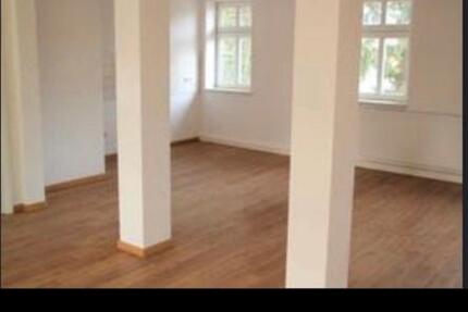 Wohnung Quedlinburg - 2 Zimmer, 83 m&sup2;, 440&euro; | Angebot:26316244