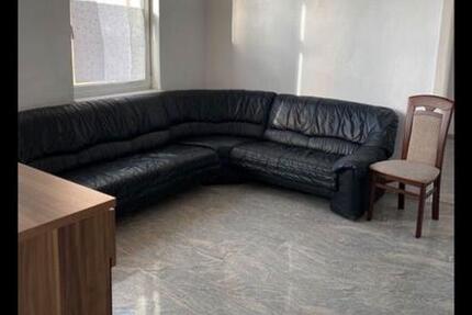 Wohnung Delmenhorst - 3 Zimmer, 60 m&sup2;, 900&euro; | Angebot:26021933