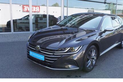 VW Arteon 14.561 km 32.980 &euro; Schopfheim 79650