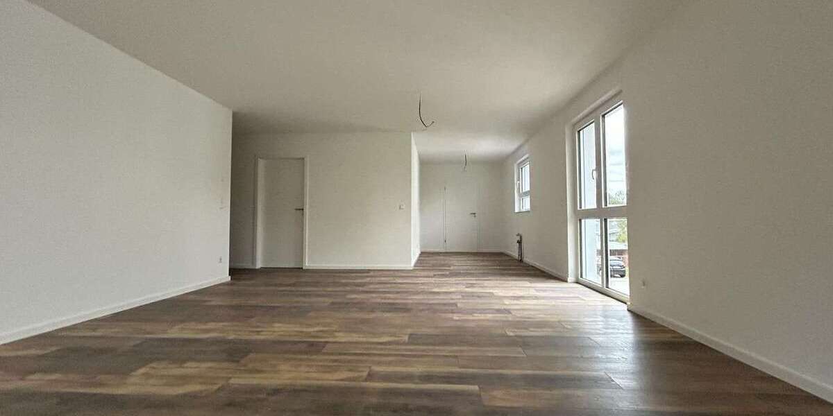 Wohnung zum Mieten in Kraichtal 1.185 € 98 m² 3 zimmer