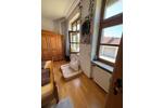 Erdgeschoßwohnung Wegscheid - 3 Zimmer, 100 m&sup2;, 560&euro; | Angebot:26600558