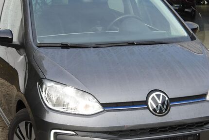 VW up! 29.000 km 15.400 € Rieden 56745
