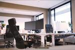 Gewerbeobjekt Neustadt an der Weinstraße - 2.242&euro; | Angebot:26657597