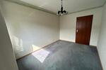 Reihenhaus Frankfurt am Main Bonames - 5 Zimmer, 102 m&sup2;, 590.000&euro; | Angebot:27075959