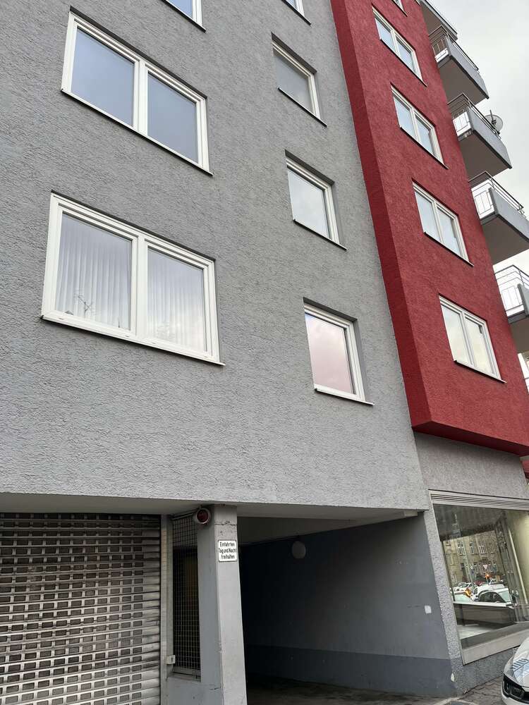 Wohnung zum Mieten in Pforzheim 700 € 70 m²