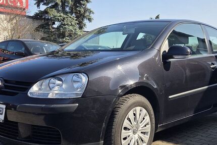 VW Golf 169.000 km 3.500 &euro; Viernheim bei Mannheim 68519