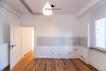 Etagenwohnung Pforzheim Südweststadt - 4 Zimmer, 113 m&sup2;, 350.000&euro; | Angebot:25733067