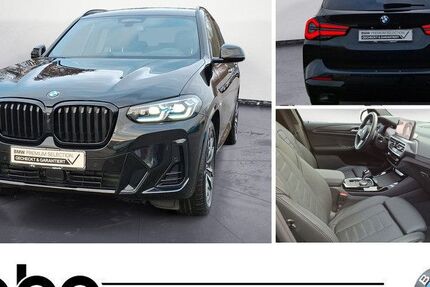 BMW X3 12.490 km 66.430 &euro; Offenburg 77656