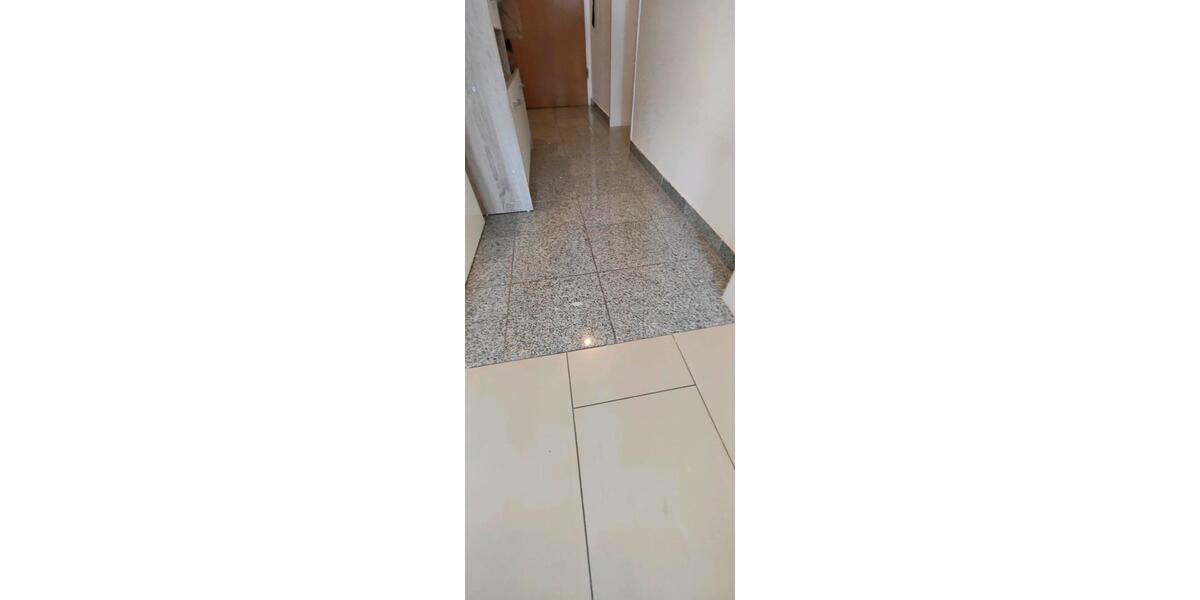 Etagenwohnung Schenefeld - 3 Zimmer, 74 m&sup2;, 285.000&euro; | Angebot:26713647
