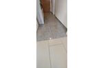 Etagenwohnung Schenefeld - 3 Zimmer, 74 m&sup2;, 285.000&euro; | Angebot:26713647