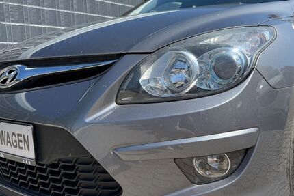 Hyundai i30 191.102 km 2.800 &euro; Geretsried bei München 82538