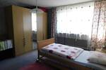 Etagenwohnung Michelstadt - 2 Zimmer, 60 m&sup2;, 105.000&euro; | Angebot:26909102