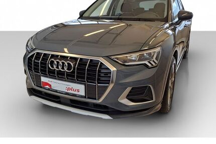 Audi Q3 82.100 km 28.890 &euro; Bernbeuren 86975