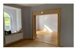 Terrassenwohnung Kölleda - 6 Zimmer, 136 m&sup2;, 1.020&euro; | Angebot:26409745