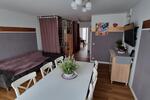 Reihenhaus Woltersdorf - 5 Zimmer, 120 m&sup2;, 420.000&euro; | Angebot:26414002