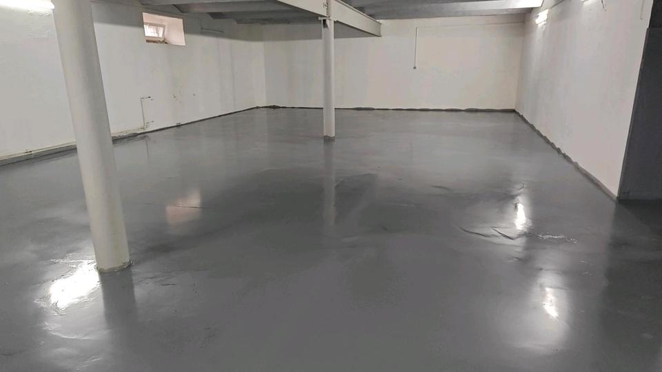Ferienimmobilie Hof Christiansreuth - 8.800&euro; | Angebot:26615750