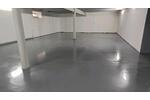 Ferienimmobilie Hof Christiansreuth - 8.800&euro; | Angebot:26615750