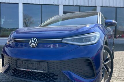 VW ID.5 34.075 km 29.990 &euro; Neuburg a. d. Kammel 86476