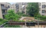 Etagenwohnung Dresden Äußere Neustadt - 3 Zimmer, 72 m&sup2;, 199.000&euro; | Angebot:26887780