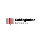 Mechatroniker / Instandhaltung m/w/d