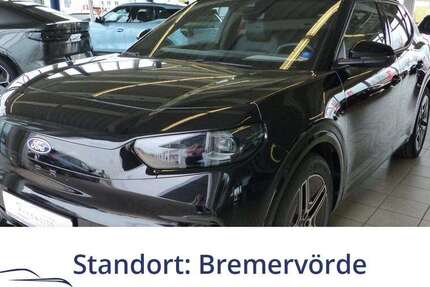 Ford Capri 9.950 km 40.950 &euro; Bremervörde 27432