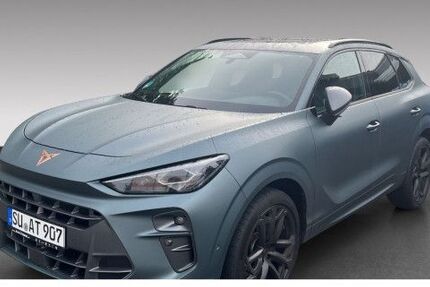 Cupra Terramar 21.181 km 47.490 &euro; Hennef 53773