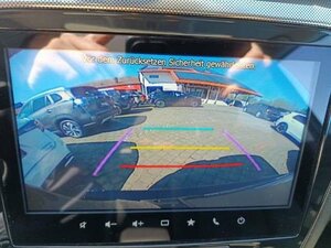 Suzuki VITARA 1.4 COMFORT+ HYBRID 16.519 km 21.560 &euro; Höhenkirchen-Siegertsbrun 85635