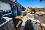 Dachgeschoßwohnung Niederkassel - 2 Zimmer, 45 m&sup2;, 610&euro; | Angebot:26335926