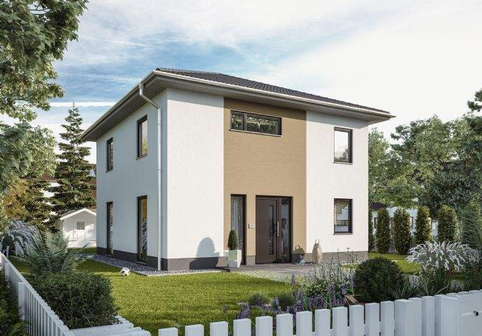 Mehrfamilienhaus, Wohnhaus Schwerin Altstadt - 4 Zimmer, 383.450&euro; | Angebot:26450430