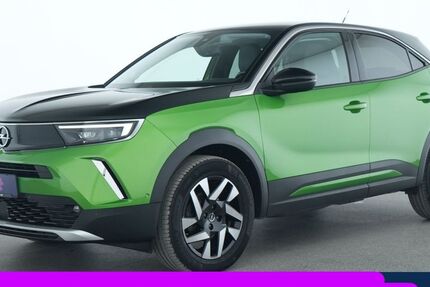 Opel Mokka 32.007 km 16.225 &euro; Garching bei München 85748