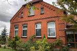 Einfamilienhaus Tangerhütte - 6 Zimmer, 150 m&sup2;, 125.000&euro; | Angebot:27143773