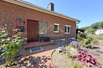 Familienfreundliches EFH mit Garten, Balkon & vielseitigem Souterrain zur Miete - Einfamilienhaus Bad Bramstedt | Angebot:26960572