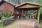 Mehrfamilienhaus, Wohnhaus Hitzacker - 3 Zimmer, 45 m&sup2;, 65.000&euro; | Angebot:25996655