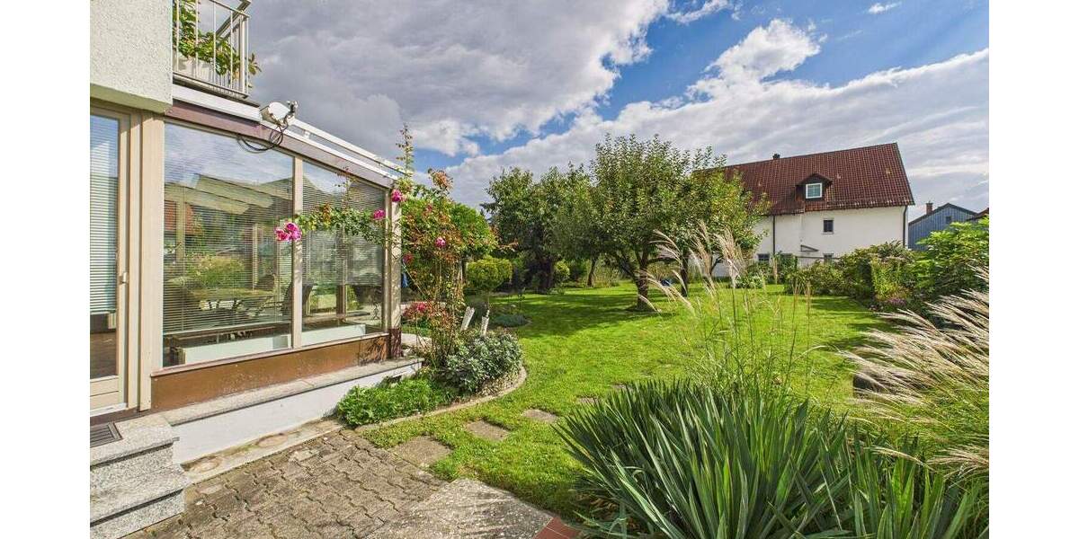 Mehrfamilienhaus, Wohnhaus Ergolding - 1 Zimmer, 240 m&sup2;, 875.000&euro; | Angebot:23964882