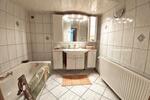 Bauernhaus, Landhaus Eisfeld Heid - 5 Zimmer, 174 m&sup2;, 85.000&euro; | Angebot:26838226