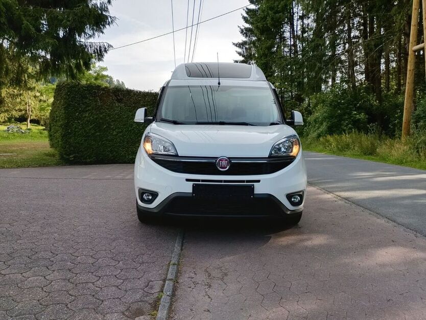 Doblo