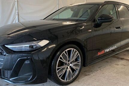 Audi A5 6.890 km 42.450 &euro; Steinbach-Hallenberg OT Herges-Hallenberg 98587