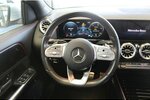 Mercedes-Benz GLA 200 D 8G-DCT AMG Line 75.607 km 32.980 &euro; Euskirchen 53881