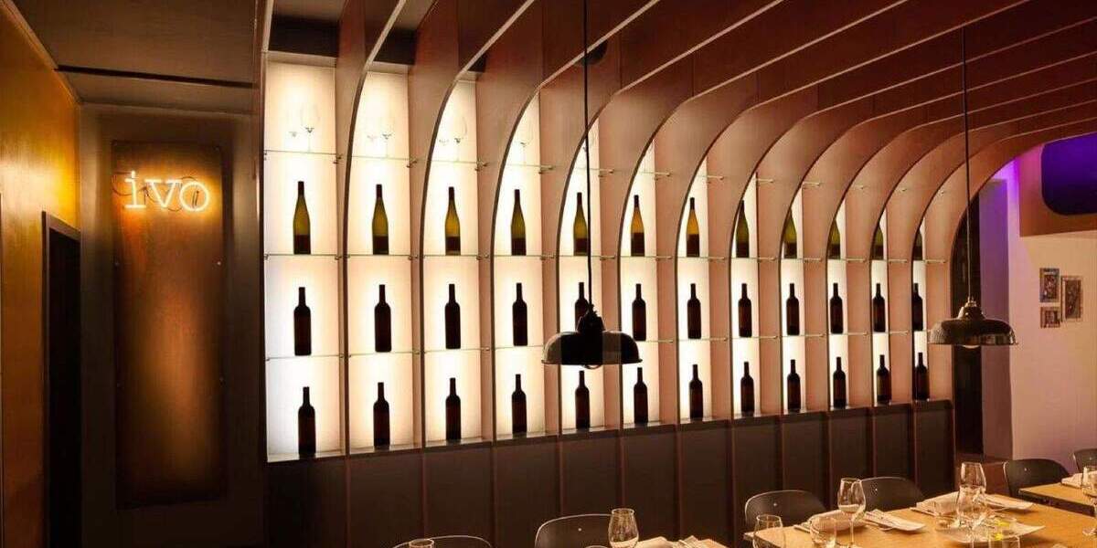 Gewerbeobjekt Detmold Klüt - 871&euro; | Angebot:25274378