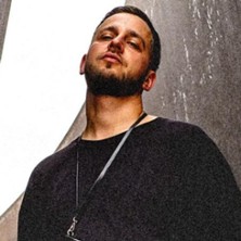 Döll - 10 Jahre Weit entfernt Tour 25.05.2026 Milla Club
