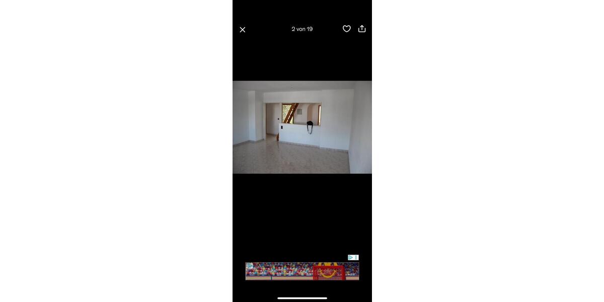 Etagenwohnung Neuwied - 4 Zimmer, 92 m&sup2;, 250.000&euro; | Angebot:27157671
