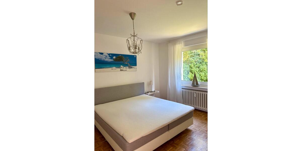 Etagenwohnung Bad Neuenahr-Ahrweiler Ahrweiler - 2 Zimmer, 56 m&sup2;, 172.000&euro; | Angebot:26491123