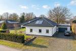 Einfamilienhaus Rüde / Großrüde Rüde - 4 Zimmer, 129 m&sup2;, 435.000&euro; | Angebot:26036649